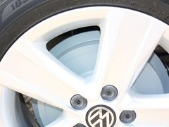 捷达 2013款 1.6L 手动 豪华型