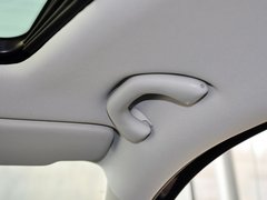 捷达 2013款 1.6L 自动 豪华型