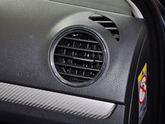捷达 2013款 1.6L 自动 豪华型