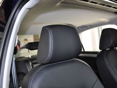 捷达 2013款 1.6L 自动 豪华型