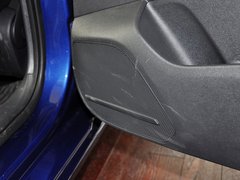 捷达 2013款 1.6L 自动 豪华型