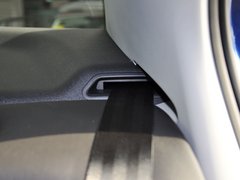 捷达 2013款 1.6L 自动 豪华型