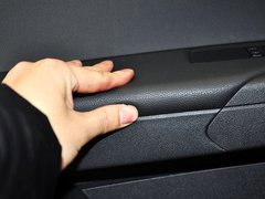 捷达 2013款 1.6L 自动 豪华型