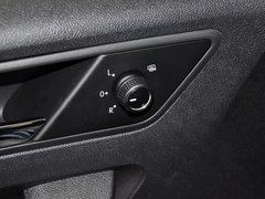 捷达 2013款 1.6L 自动 豪华型