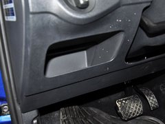 捷达 2013款 1.6L 自动 豪华型