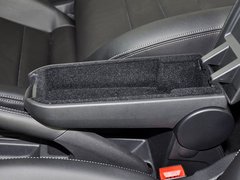 捷达 2013款 1.6L 自动 豪华型