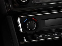 捷达 2013款 1.6L 自动 豪华型