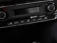 捷达 2013款 1.6L 自动 豪华型