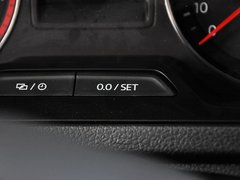 捷达 2013款 1.6L 自动 豪华型