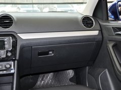 捷达 2013款 1.6L 自动 豪华型