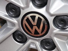 捷达 2013款 1.6L 自动 豪华型