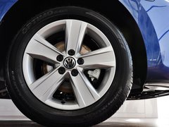 捷达 2013款 1.6L 自动 豪华型