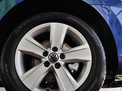 捷达 2013款 1.6L 自动 豪华型