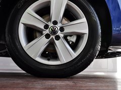 捷达 2013款 1.6L 自动 豪华型