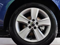 捷达 2013款 1.6L 自动 豪华型