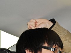 捷达 2013款 1.6L 自动 豪华型