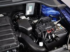 捷达 2013款 1.6L 自动 豪华型
