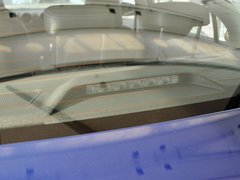 捷达 2013款 1.6L 自动 豪华型