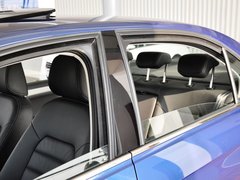 捷达 2013款 1.6L 自动 豪华型