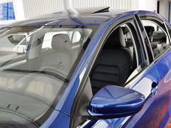 捷达 2013款 1.6L 自动 豪华型