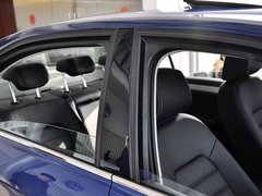 捷达 2013款 1.6L 自动 豪华型