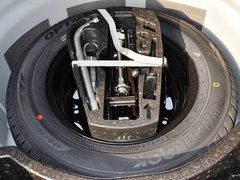 捷达 2013款 1.6L 自动 豪华型