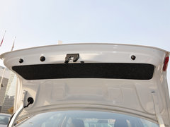 捷达 2013款 1.6L 自动 豪华型