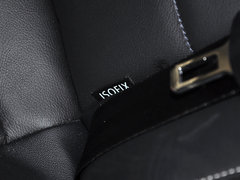 捷达 2013款 1.6L 自动 豪华型