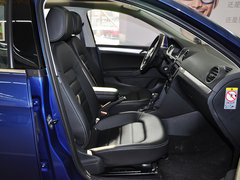 捷达 2013款 1.6L 自动 豪华型