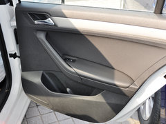捷达 2013款 1.6L 自动 豪华型