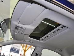 捷达 2013款 1.6L 自动 豪华型