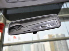 捷达 2013款 1.6L 自动 豪华型