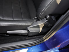 捷达 2013款 1.6L 自动 豪华型