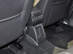 捷达 2013款 1.6L 自动 豪华型