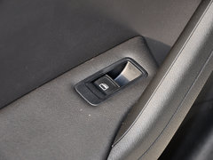 捷达 2013款 1.6L 自动 豪华型