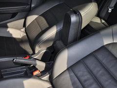 捷达 2013款 1.6L 自动 豪华型