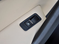 捷达 2013款 1.6L 自动 豪华型
