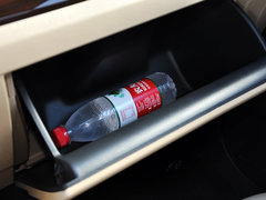 捷达 2013款 1.6L 自动 豪华型