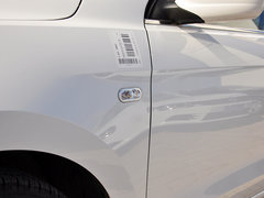 捷达 2013款 1.6L 自动 豪华型
