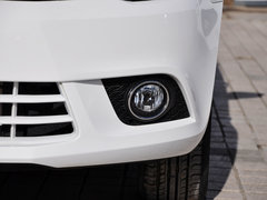 捷达 2013款 1.6L 自动 豪华型