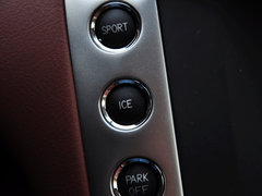 GranTurismo 2013款 4.7L Sport Automatic