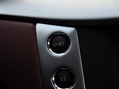GranTurismo 2013款 4.7L Sport Automatic