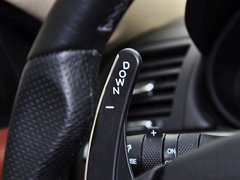GranTurismo 2013款 4.7L Sport Automatic