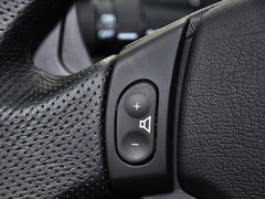 GranTurismo 2013款 4.7L Sport Automatic
