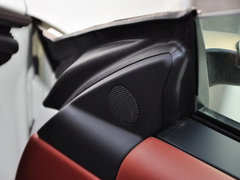 GranTurismo 2013款 4.7L Sport Automatic