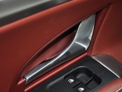 GranTurismo 2013款 4.7L Sport Automatic