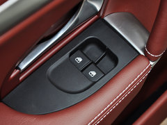 GranTurismo 2013款 4.7L Sport Automatic