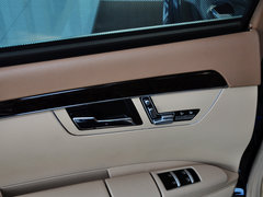 巴博斯 S系 2013款 3.5L 38S 4M
