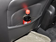 君威 2013款 1.6T 自动 精英运动版