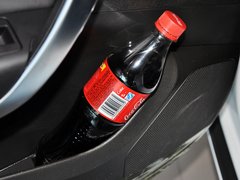 君威 2013款 1.6T 自动 精英运动版